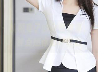 秀人网 – 从黑麦子的定制图集，白丝分分钟点燃你的好奇心