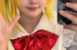 秋山AkI高清死库水作品集，别让水珠偷走你的注意力哦！