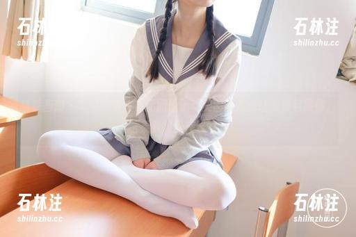 稚乖画册 - 本以为看生煎团团的运动美图合集能让我燃起热情，结果我只是在长草。