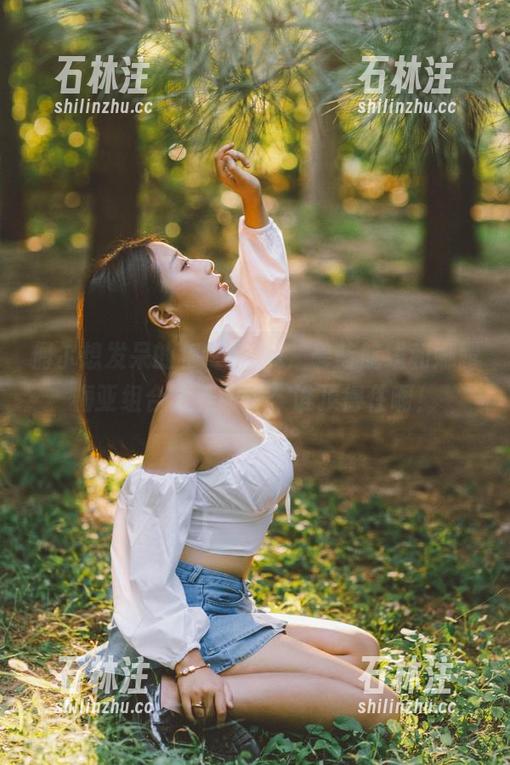 穆零Mu0 偶尔想发呆的穆零Mu0,碧蓝航线和娜露梅亚组合太养眼了,谁顶得住啊!