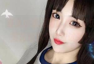 注意了，章鱼小童谣的厨娘新游乐场来了，图片给你个免费试驾！