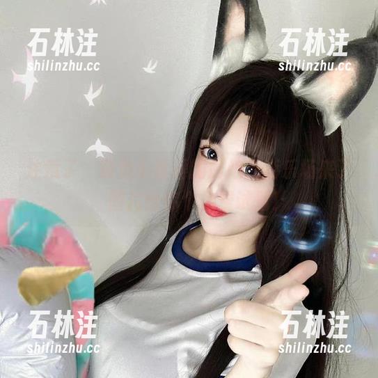 章鱼小童谣 注意了,章鱼小童谣的厨娘新游乐场来了,图片给你个免费试驾!