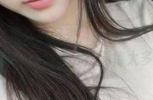微密圈 – 兔女郎归来，童小芯的私拍秘籍大揭秘（咳咳，先别期待太多！）