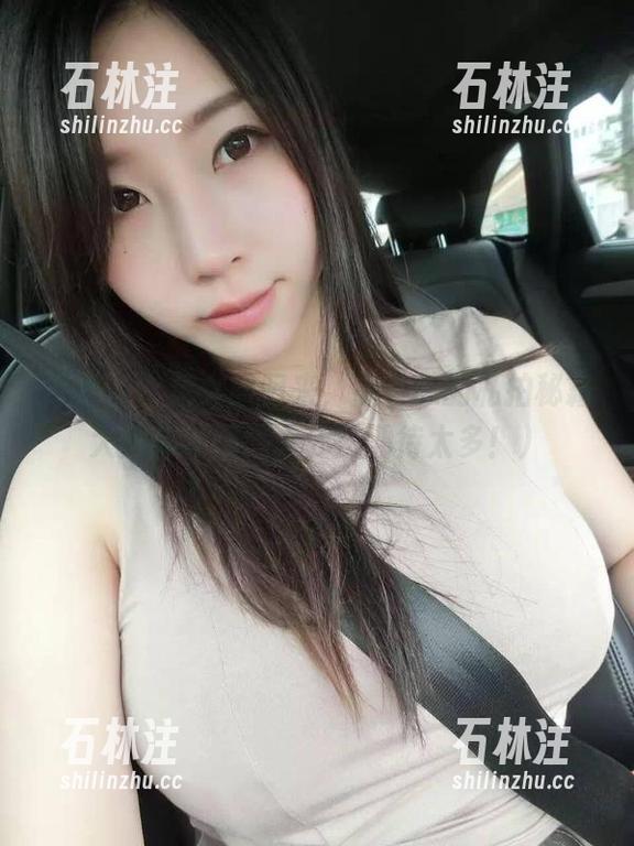微密圈 - 兔女郎归来，童小芯的私拍秘籍大揭秘（咳咳，先别期待太多！）