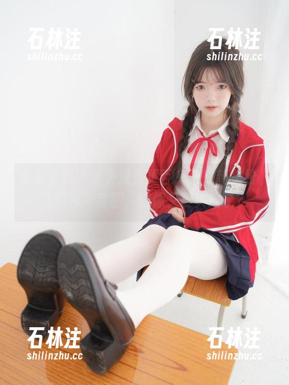 紧急企划-五更百鬼 紧急企划 - 才发现五更百鬼又放新缤纷“死库水”套图,好像又要失控了?