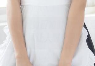 紧急企划 – 小婕的厨娘时刻：高清细节让你流口水，真让人想立马下厨房！