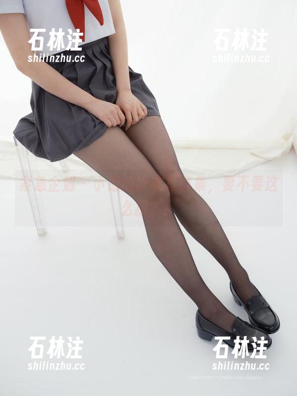 紧急企划-小恩 紧急企划 - 小恩的泳衣写真集,要不要这么撩?!