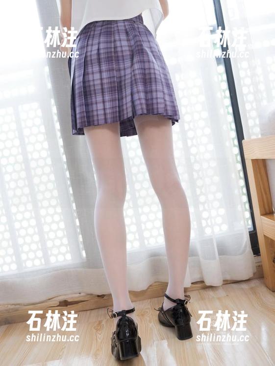 紧急企划-小恩 紧急企划 - 一张张照片记录小恩办公室的萌哒日常