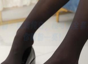 紧急企划 – 玩转纯白，樱可的全套写真让你眼前一亮！