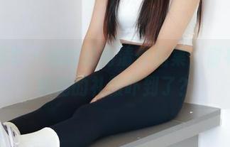 绮梦摄影 – 娜娜的高清作品集，你有没有被她的礼服吓到了？