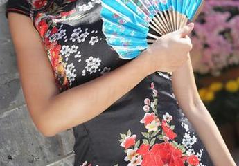 美媛馆 – 图片分享，镂空也会有女神范！你信吗？可儿说信就信！