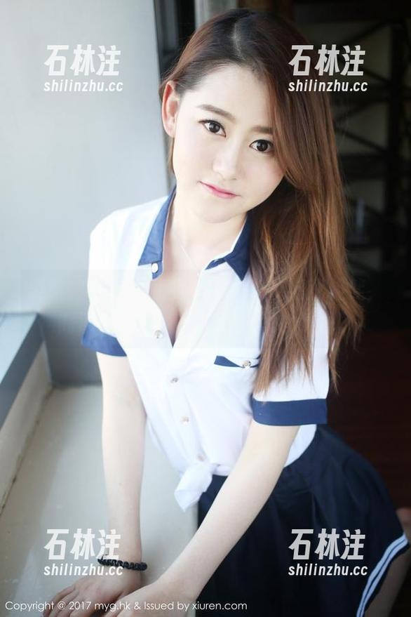 美媛馆-唐琪儿 美媛馆 - 唐琪儿的黑色,在线与我相伴,高清每一缕气息都似在耳边低语。