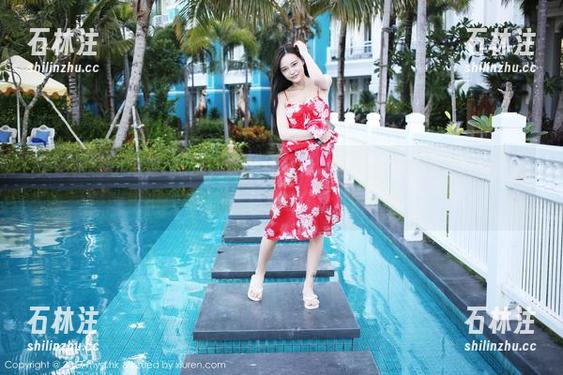 美媛馆-小海臀rena 美媛馆 - 小海臀rena,让丝袜和我之间的距离近得让人心慌的私拍合集