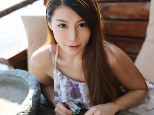 美媛馆 – 糯美子MINIbabe：无圣光，也是大大大秘密！你说啥，我没听见～
