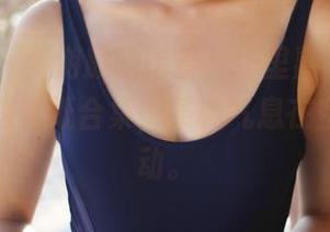 美媛馆 – 梦游般的绘景，绮里嘉Carina的体操服壁纸合集，某种气息在空气中流动。