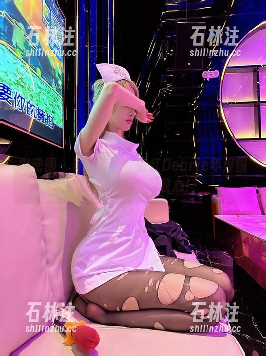 脸红Dearie 微密圈 - 喜大普奔!脸红Dearie年度图包更新,收官不收心!