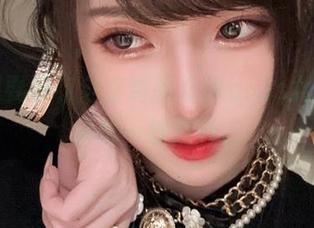 突然想要拥有全套腐团儿Ikaros女友，画面感一秒提升。