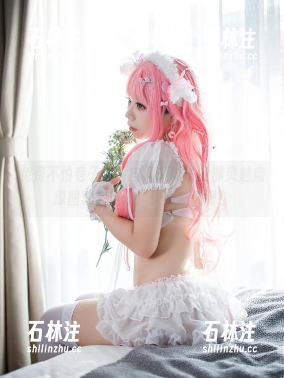 自闭颜球球 免费不怕巷子深,自闭颜球球的邪灵魅魔原图就在这儿,快来捡漏吧!