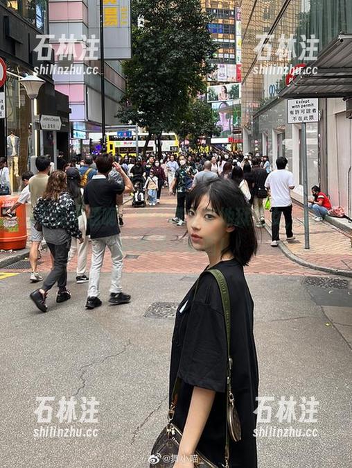 舞小喵 找不到问题啊,舞小喵全套地狱王女,随便拍都是一幅画!