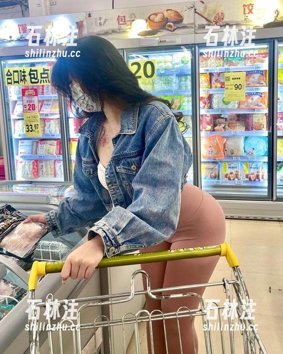 艾拉·isla 微密圈 - 艾拉·isla穿上旗袍,高清美图让你目不暇接。
