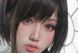 每一张都是一本笑话——看！芊川一笑MNK的约会心得！