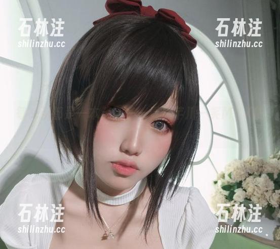 芊川一笑MNK 每一张都是一本笑话——看!芊川一笑MNK的约会心得!
