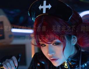 看，芊川一笑MNK的温柔合集，无圣光之下，她的笑容透着一股无拘无束的自在！
