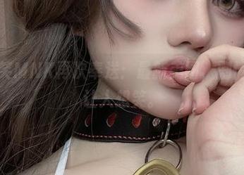 芊川一笑MNK再次奉送：最新美图，剧情发展得让人想笑。