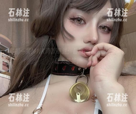 芊川一笑MNK 芊川一笑MNK再次奉送:最新美图,剧情发展得让人想笑。