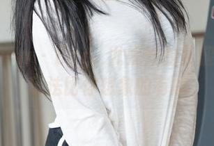 花漾show – Egg_尤妮丝的长腿，资源玩法比你想象的有趣