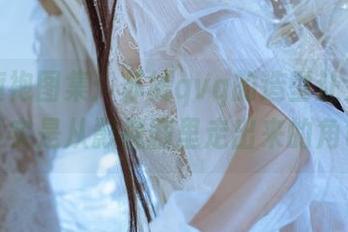 黑丝旗袍图集：苏嫣qvq的造型让人怀疑，她其实是从影视剧里走出来的角色吧！