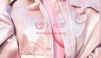 看着菌烨tako的高清网袜，要不是有自制力，我真想立刻下载起来。