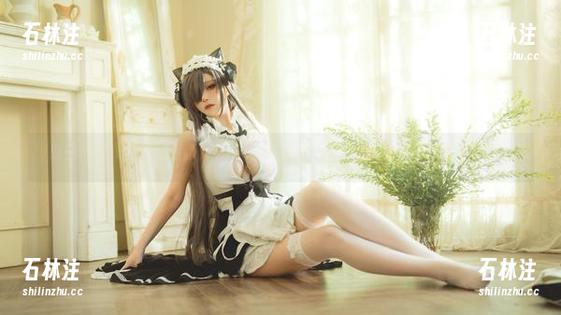 菌烨tako 原图揭晓!在线细看菌烨tako的Nikke胜利女神泳装,竟如此撩人。