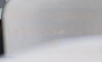 菠萝社 – 这八宝icey的和服图集，虽然福利无敌，但我更想知道她的配件是去哪儿弄的