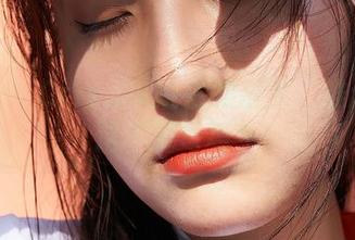 蜜桃社 – Cris_卓娅祺的皮衣：谁还在说这不算写真？