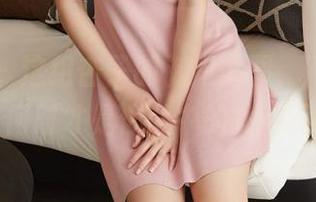 蜜桃社 – 这组杏子的御姐美图，不懂就问，何时才是你心中的女神啊？