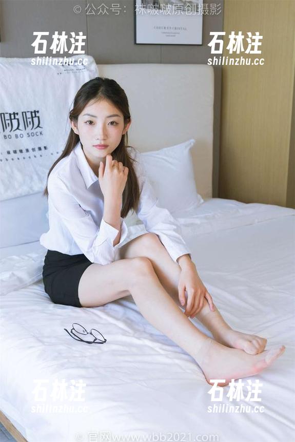 袜啵啵 - 甜甜圈出击，女神头像合集免费送！