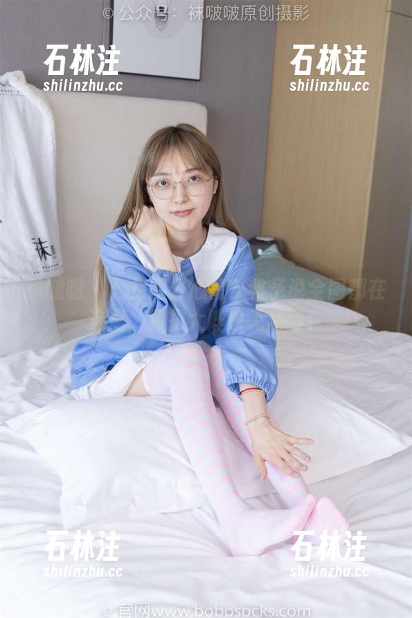 袜啵啵 - 七月要开心鸭？稚予说全图都在这里，扣扣大阵也无所谓！