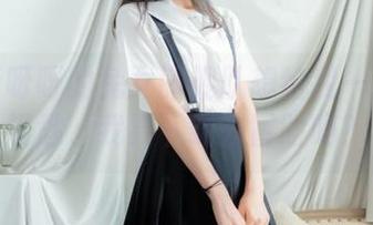西呱呀呀呀的兔女郎舰队想给我一个免费钥匙，我要下载去冒险吗？
