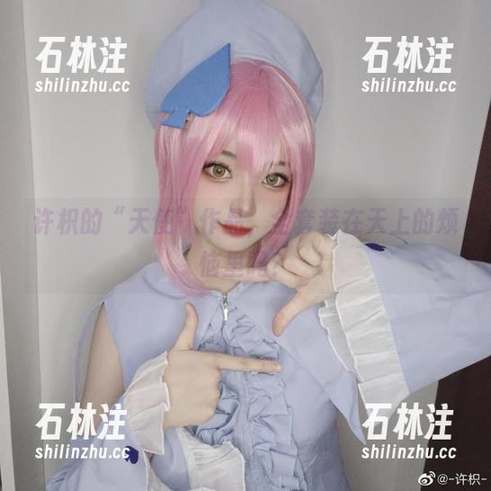 许枳 许枳的“天使”作品,全套装在天上的烦恼里吗?