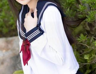语画界 – 谁说双马尾不能上网？徐莉芝的合集就在网盘等闲人观赏！