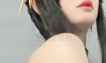 睡衣大揭晓！趴趴捣蛋陌的照片合集，快来看这套路
