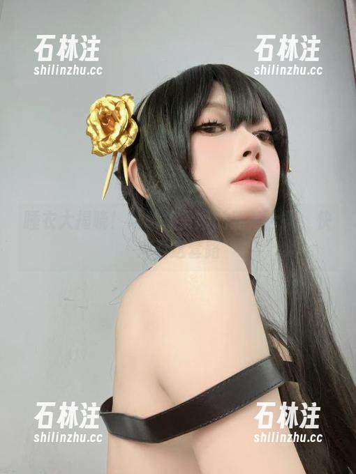 趴趴捣蛋陌 睡衣大揭晓!趴趴捣蛋陌的照片合集,快来看这套路