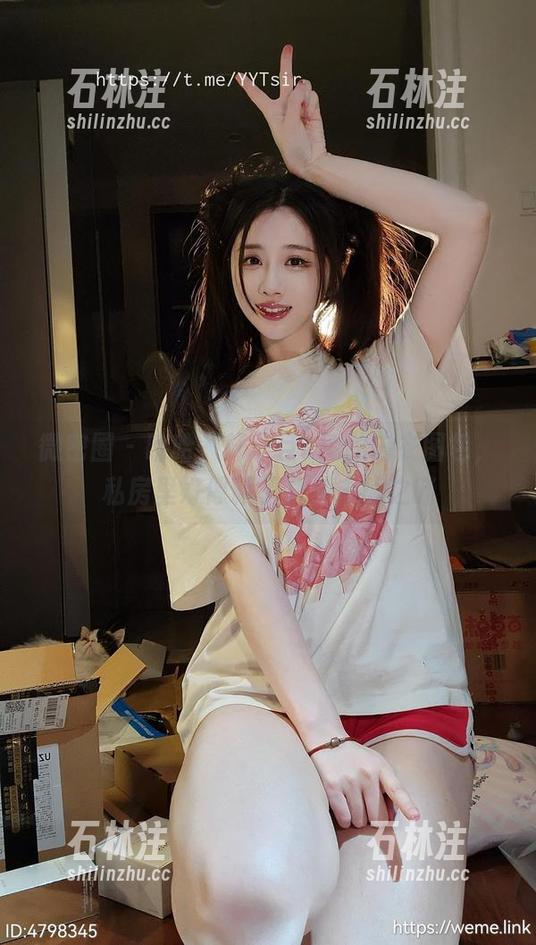 轩子巨2兔 微密圈 - 哈哈,轩子巨2兔的内衣图包,私房里好像藏了几件未解之谜