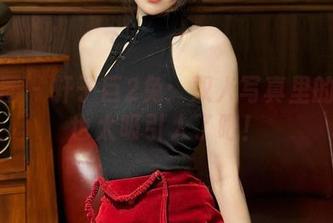 微密圈 – 轩子巨2兔：双人写真里的配角也太吸引人了吧！