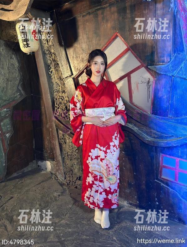 微密圈 - 难道只有我在盯着轩子巨2兔的高清女友资源？