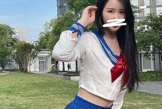 微密圈 – 软妹小九九的女孩最新照片：有那么一点恍惚，不敢相信眼前的是她！