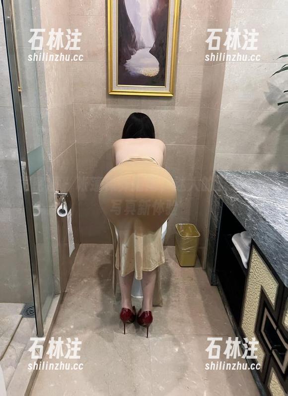 微密圈 - 帐篷保养指南，迷人的五姨太的写真新体验