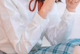 逐月Su的网盘合集：小红帽的奇葩冒险不止一步