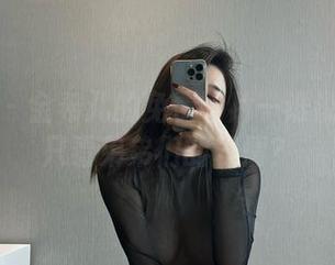 微密圈 – 金希儿的免费图片—谁说辣不辣只看弟弟们的表情？